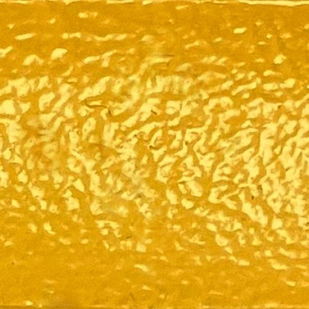 Краска по коже Setacolor 45 мл цв. Желтый солнечный
