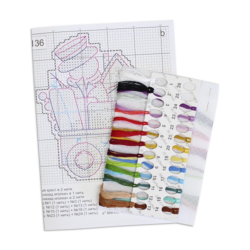 Счастье на колесах