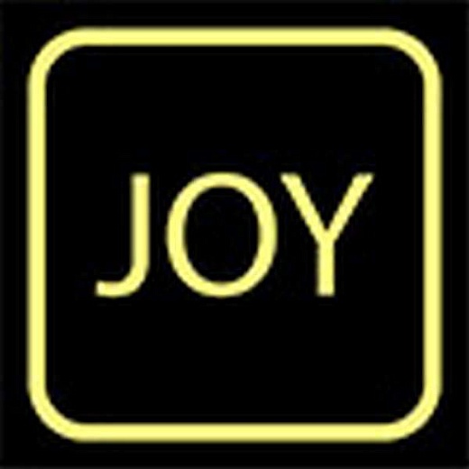 Фигурный штамп для чеканки №07