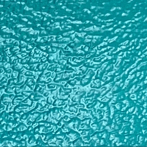 Краска по коже Setacolor 45 мл цв. Бирюзовый