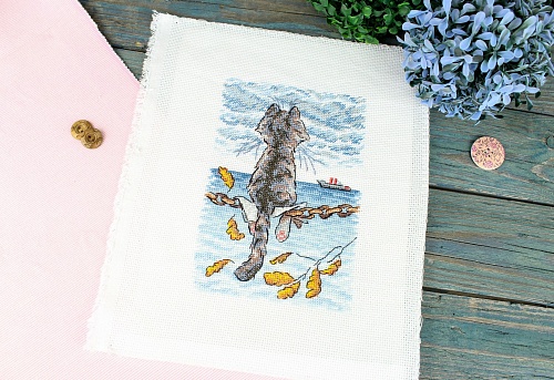 Котомеланхолия