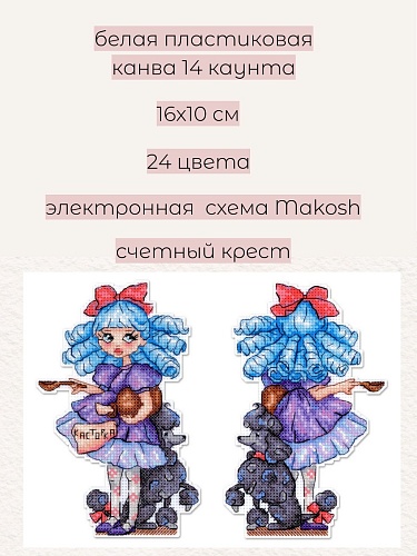 Мальвина