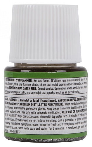 Медиум с золотыми блестками Vitrail 45 мл