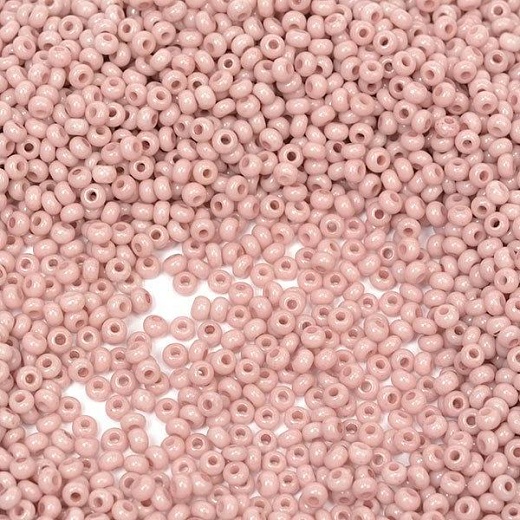 Бисер Preciosa-03194-50g