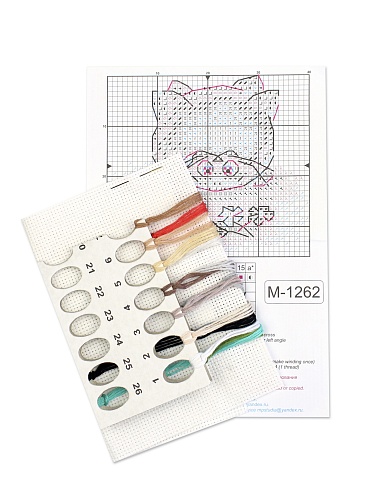 Домашний любимец