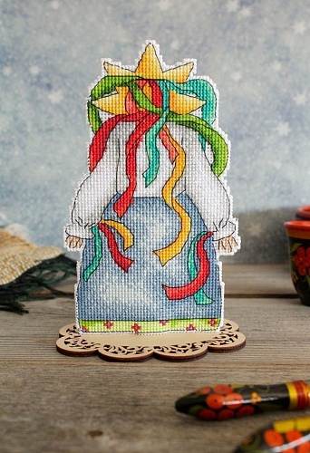 Чудо-масленица