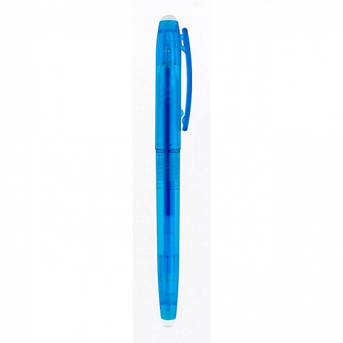 Ручка для ткани цв. синий