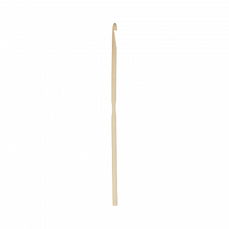 Крючок бамбуковый, 15 см, d 4.0 мм