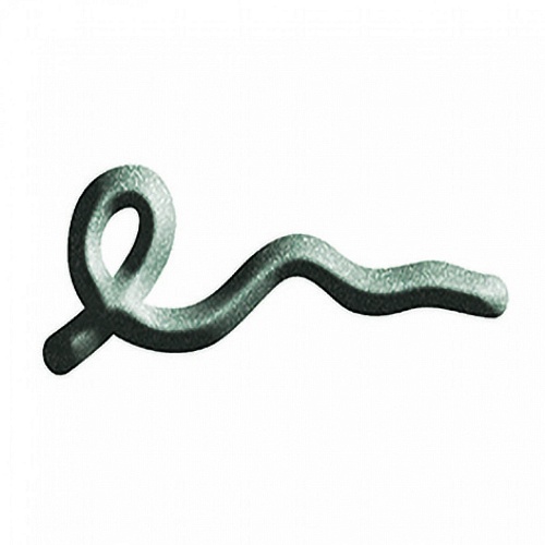 Контур по ткани с микро-глиттером Setacolor 3D 20 мл