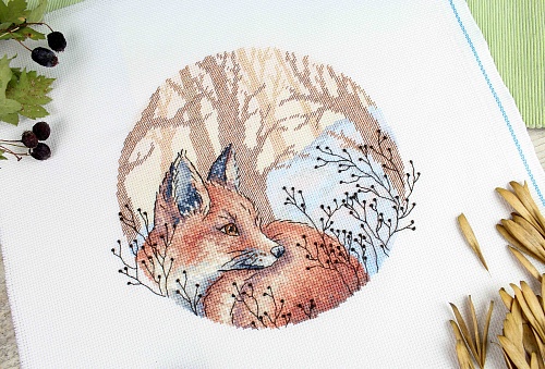 Сказки на ночь