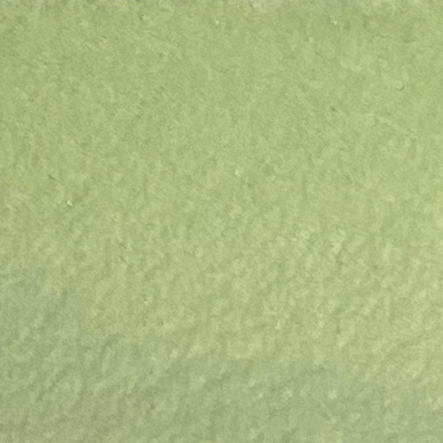 Краска по коже Setacolor 45 мл цв. Фосфоресцентный