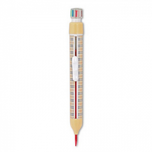 Маркировочный карандаш