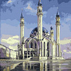 Мечеть Кул-Шариф