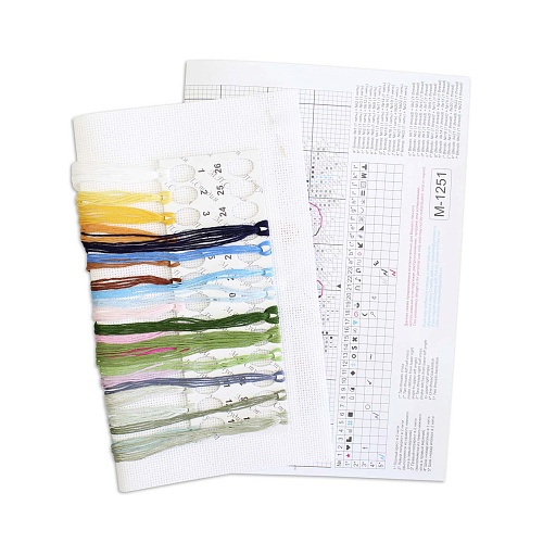 Праздничная лошадка