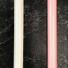 Ручка Лебедь (Розовый)