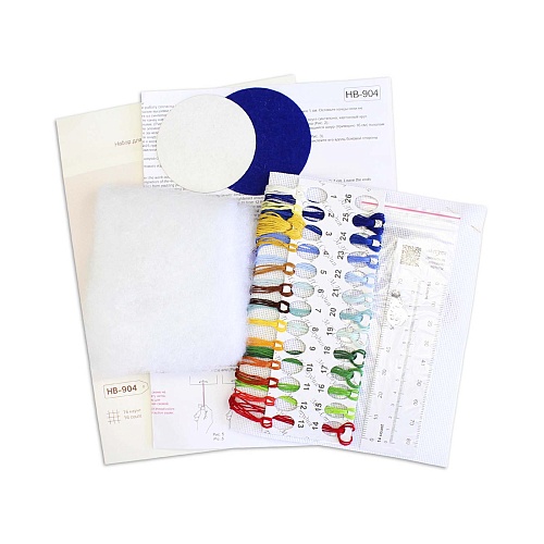 Фонарь. Пинкип