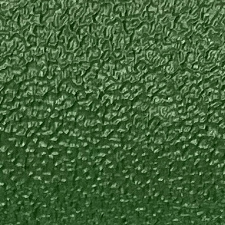 Краска по коже Setacolor 45 мл цв. Зеленый хаки