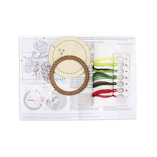 Миниатюра. Дачные ягоды. Смородина
