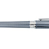 Ручка шариковая ALBINONI, метал. 1 мм