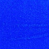 Краска для темных и светлых тканей с эффектом замши Setacolor 45 мл цв. синий королевский