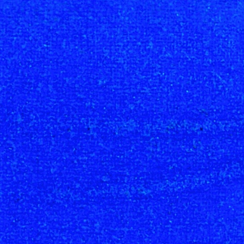 Краска для темных и светлых тканей с эффектом замши Setacolor 45 мл цв. синий королевский