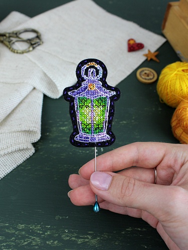 Хэллоуинские топперы