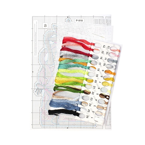 Чудо-масленица