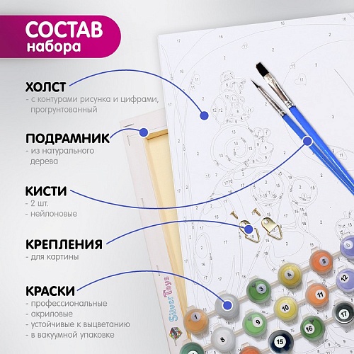 Философия буддизма