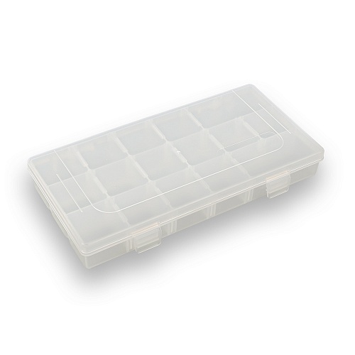 Контейнер OM-004