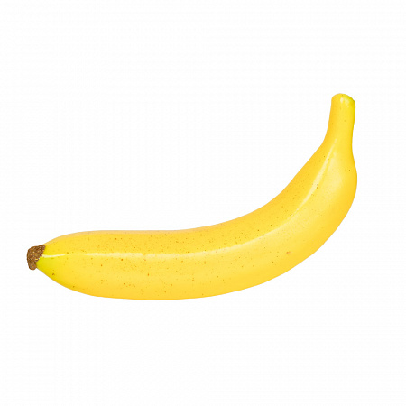 Набор для выращивания Муляж Банан