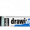 Маскирующий маркер Drawing gum 4 мм 5.5 мл