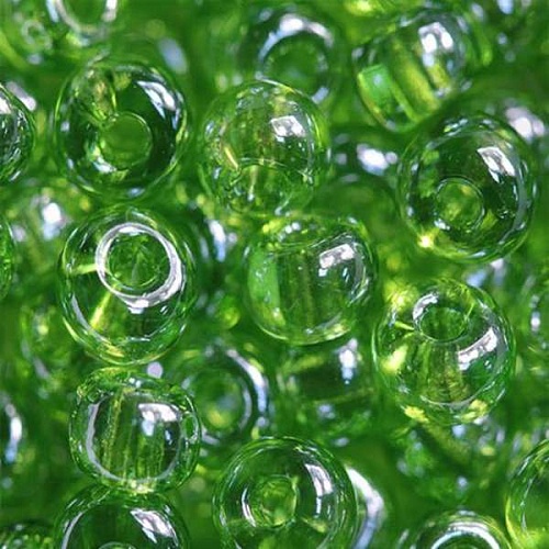 Бисер Preciosa-56220