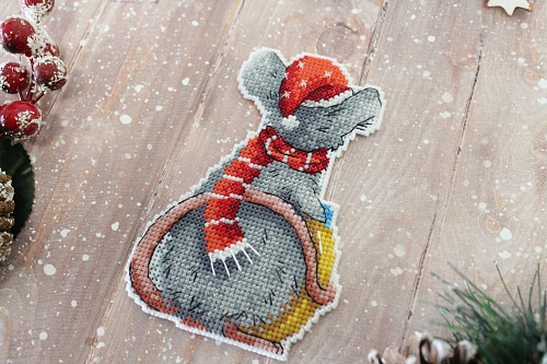 Сырная добыча