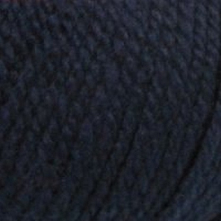 Пряжа Пехорская "Мериносовая" 10 шт. в упак. цвет 004 т.синий