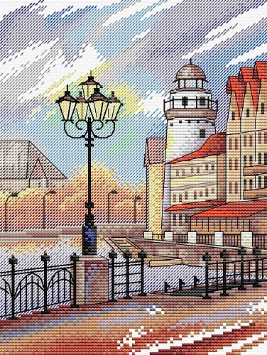 Калининград