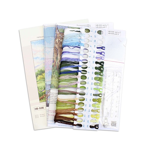 Грациозные олени