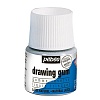 Маскирующая жидкость Drawing gum 45 мл