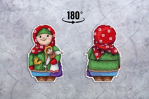 На гуляниях