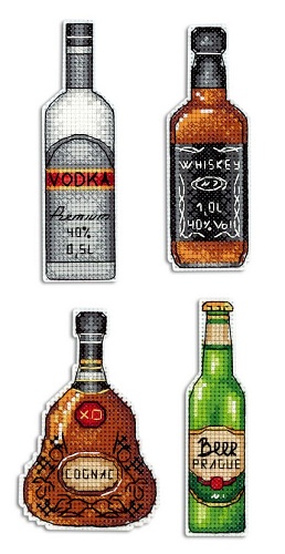 Аперитив