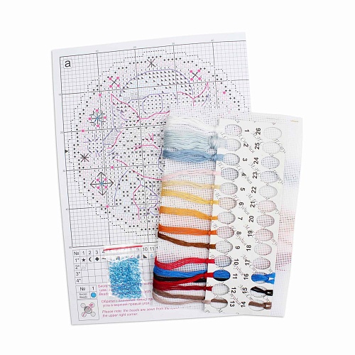 Новогоднее чаепитие