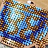Изящный сервиз. Чашка