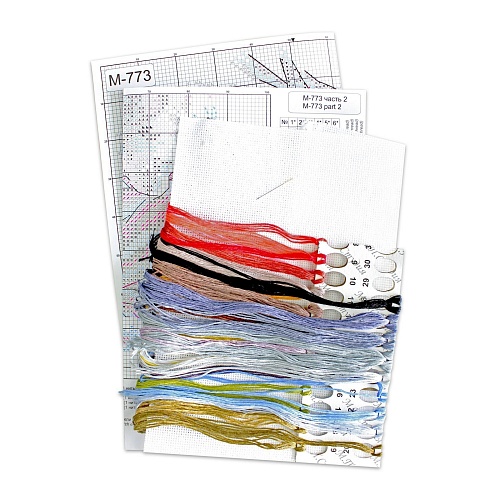 Неожиданные соседи