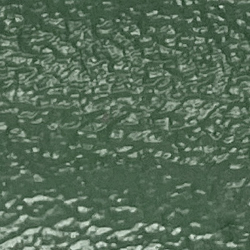 Краска по коже Setacolor 45 мл цв. зеленый матча