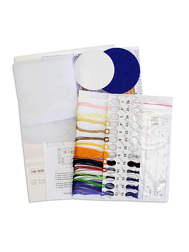 Хеллоуин.Пинкип