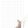 Блокнот Радужные перспективы с мышками (Сладкой жизни) ст.64