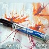 Маскирующий маркер Drawing gum 0.7 мм 5.5 мл
