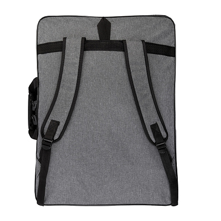 Сумка-рюкзак для художественных принадлежностей PBA-03 67x48x5 см