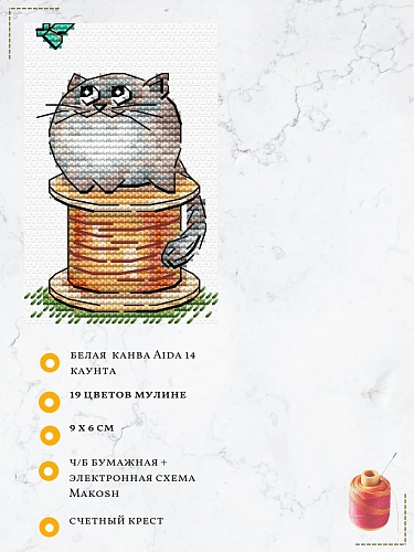 Под пристальным взглядом