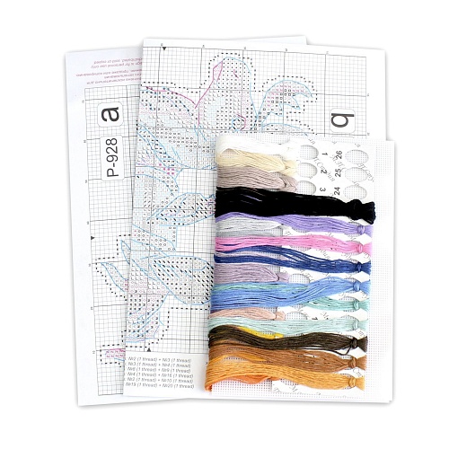 Сказочный олень