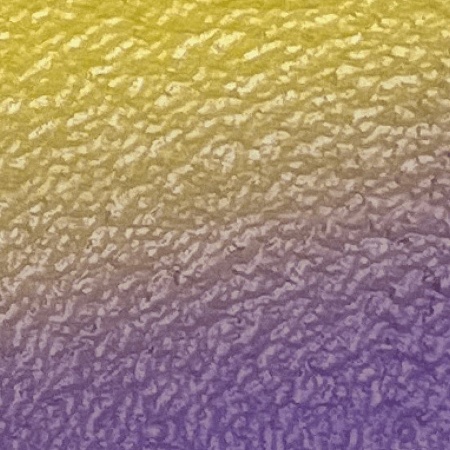 Краска по коже Setacolor 45 мл цв. Дуохром желтый/фиолетовый